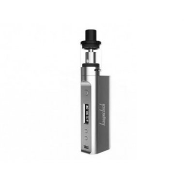 Набор Subox Mini-C