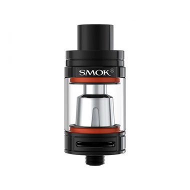 Клиромайзер TFV8 BABY