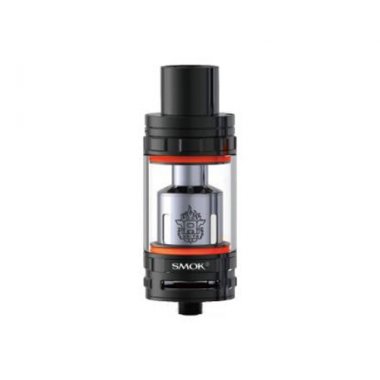 Клиромайзер SMOK TFV8