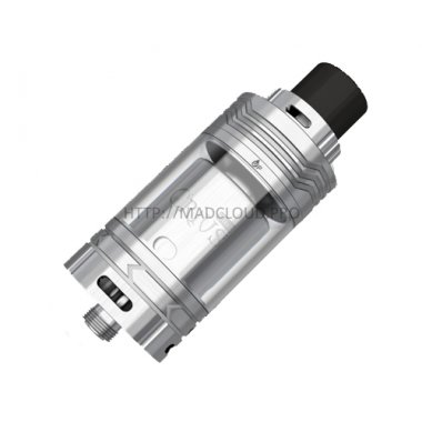 Бак OBS Crius  Plus