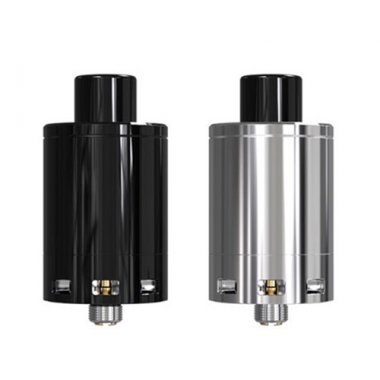 Бак DigiFlavor PHARAOH Dripper Tank