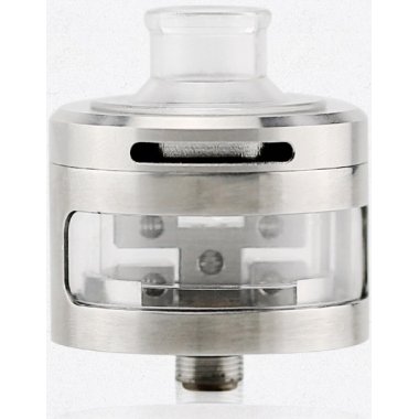 Дрипка  WISMEC INDE DUO