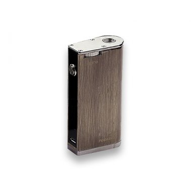 Бокс Мод Aspire Pegasus box мod