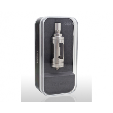 Атомайзер Aspire Triton tank kit SL-5Y001