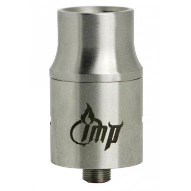 Дрипка UD IMP RDA