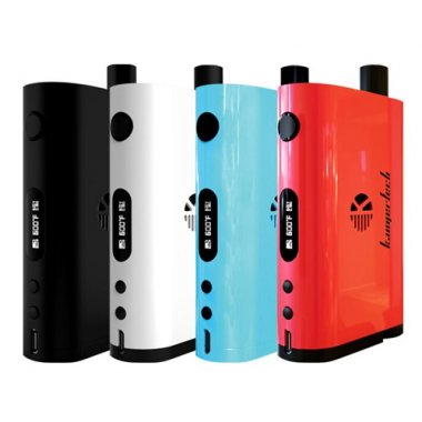 Набор NEBOX KangerTech TC 60W