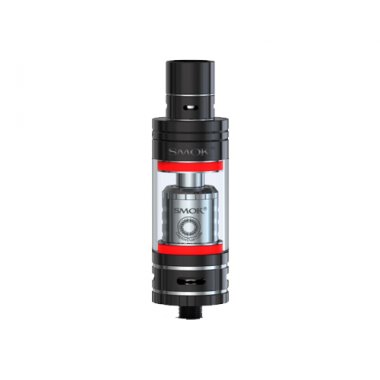 Клиромайзер SMOK TFV4 MINI TANK