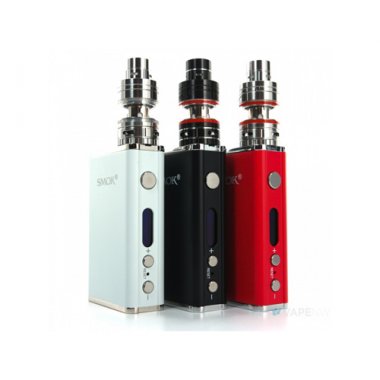 Набор SMOK R80 Micro One
