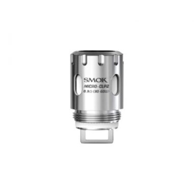 Испаритель SMOK Micro-CLP2  SL-2S007