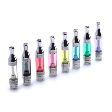 Клиромайзер Aspire et bvc tank 1.8ohm , EGT-8208V