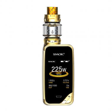 Smok X Priv 225W kit