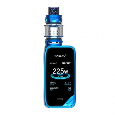 Smok X Priv 225W kit